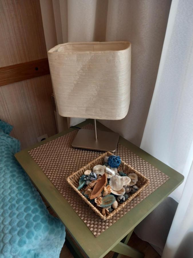 Appartement Cabourg Plage מראה חיצוני תמונה